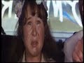 AC/DC Who Made Who (Maximum Overdrive Version)