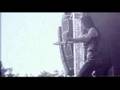 Nightwish - End Of All Hope