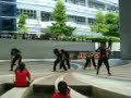 ITE simei WOMEN FREESTYLE dance comp ITE simei WOMEN FREESTYLE dance comp