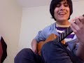 Vlog 2 Vlog 2