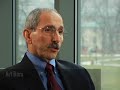 Art Boni : Winning Business Plans