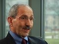Art Boni : Winning Business Plans Art Boni : Winning Business Plans