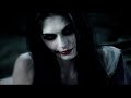 DIMMU BORGIR - Gatew