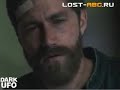 Lost s05 sneak peak 05 rus lost-abc ru