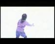 sudanese rap