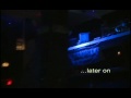 Live @ Nightlyfe Party '09