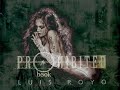 pics von victoria frances und luis royo