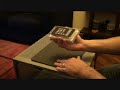 iPod Touch 2g Unboxing