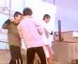 manyak dansc�lar