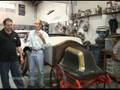 Renault 1906 Galpone MotorDay OctaneTV