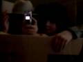 videos de Carosse