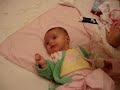 Lavinia 1 Manele-Gratis.net