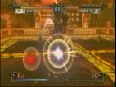 Wii: Castlevania Judgement WiFi Battle // Leo B vs KOKUTAN Wii: Castlevania Judgement WiFi Battle // Leo B vs KOKUTAN