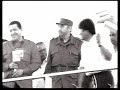 hipocresia-e-injusticia.html