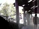daves video part 2