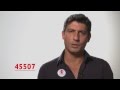 Emilio Solfrizzi racconta la storia di Faluk dal Malawi