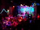 Plemo Feat. Dancig Dancers - Loose Control