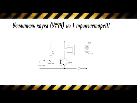Как сделать лунное кольцо из тайны острова мако Как сделать лунное кольцо из тайны острова мако