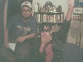 Retiro lo dicho V (primera parte)