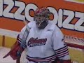 Steve Downie-Bullet