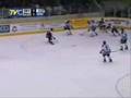 Steve Downie-Bullet