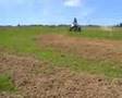 Motocross promaotion day For Dragon MX Club ,Llandysul