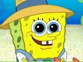 spongebob+sandy ill be  edwin mccain