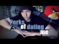 Video for of dating me