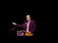 jacobyshermer-debate-110.html