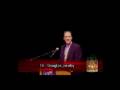 Jacoby-Shermer debate, 1/10