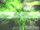 the newest song of wordenz, this song is found on his new cd together with 