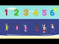View Video