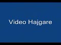 faire tomber chute blague prank piege