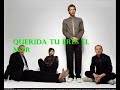 Coldplay Green Eyes (suptitulado-Espa�ol)