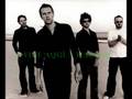 Coldplay Green Eyes (subtitulado-Español)