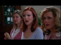 Desperate housewives-season 2(karma scenes)
