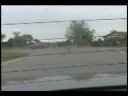 Geico Parody: \"Carjacked\"