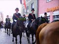 blutritt-weingarten.html
