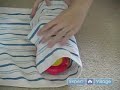 All About Baby Toys : How to Preserve Baby Toys All About Baby Toys : How to Preserve Baby Toys