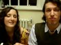 Thanksgiving 2008- SCIO Style