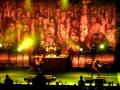 DISTURBED drummer Mike Wengren kicks some serious ass. DISTURBED drummer Mike Wengren kicks some serious ass.