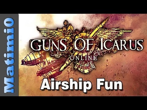 airship - BF4 Dynamic Maps: http://www.youtube.com/watch?v=uDx6XdoGcPE Twitter: https://twitter.com/Matimi0 Facebook: http://www.facebook.com/Matimi0 Youtube: https://...
