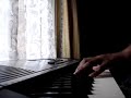 Trey Songz - Can\
