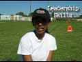 ECSC Recruitment Video