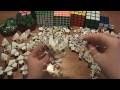 V-Cube 7 Disassembly Tutorial (v2)