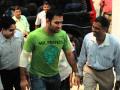 CSK Whistle Podu