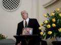 videos de Gladys Stewart Euology Nephew Joe McGahee