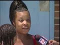 pools-stress-safety-for-young-swimmers.html