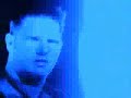 AJ Styles   Tomko Titantron