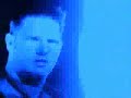 AJ Styles   Tomko Titantron